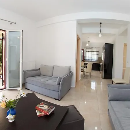 Regina Ioanna Agia Efimia