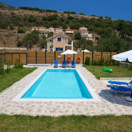 Regina Ioanna Agia Efimia