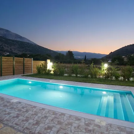 Regina Ioanna Agia Efimia