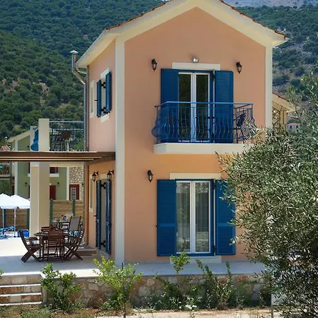 Regina Ioanna Agia Efimia