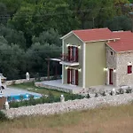 Regina Ioanna