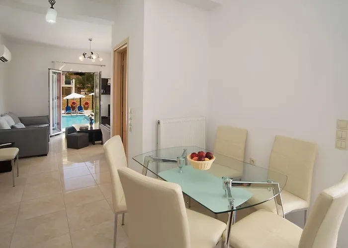 Regina Ioanna Vila *