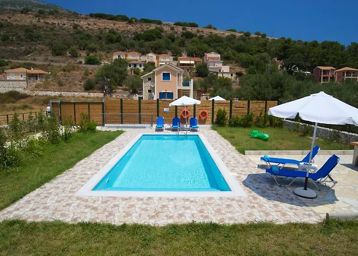 Regina Ioanna Agia Efimia