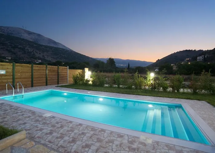 Regina Ioanna Agia Efimia