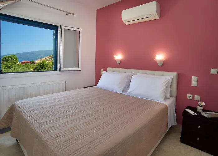 Regina Ioanna Agia Efimia