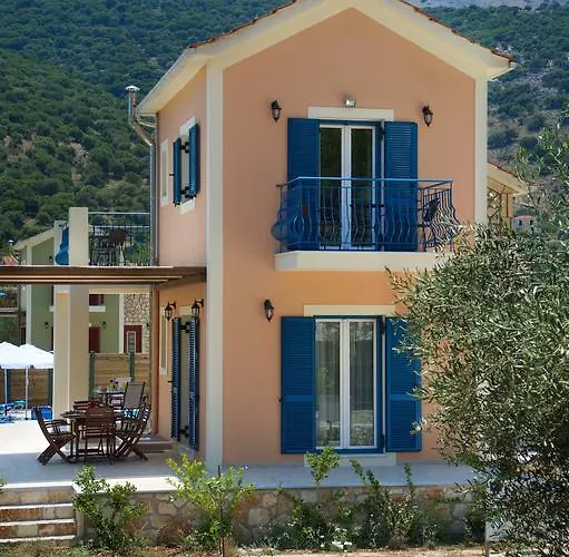 Regina Ioanna Αγία Ευφημία