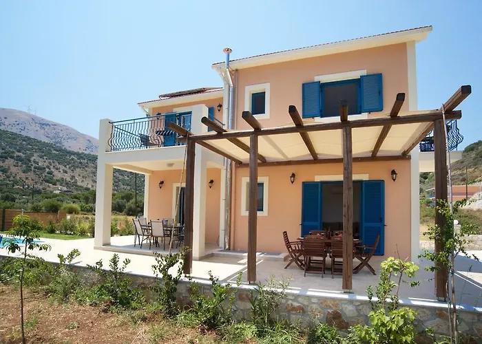 Regina Ioanna Vila *