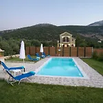 Regina Ioanna